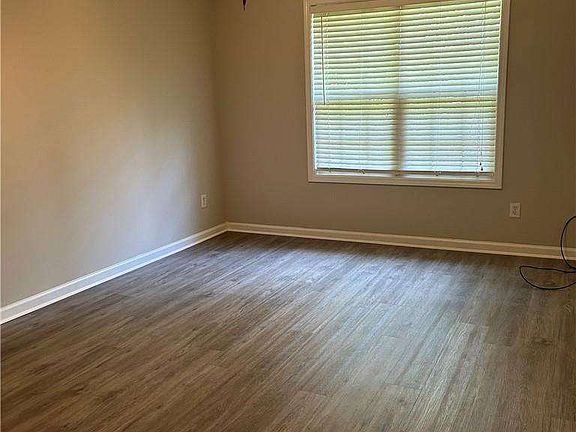 2nd image of 1140 Katie Lynne Ln #0