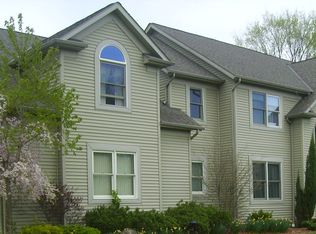 Everton Ave, Solon, OH 44139