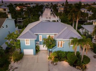 316 Tarpon St, Anna Maria, FL 34216