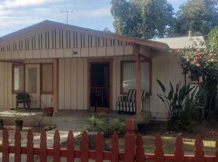 6327 Whittier Ave, Whittier, CA 90601