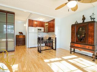 9975 Shore Rd APT 10A, Brooklyn, NY 11209