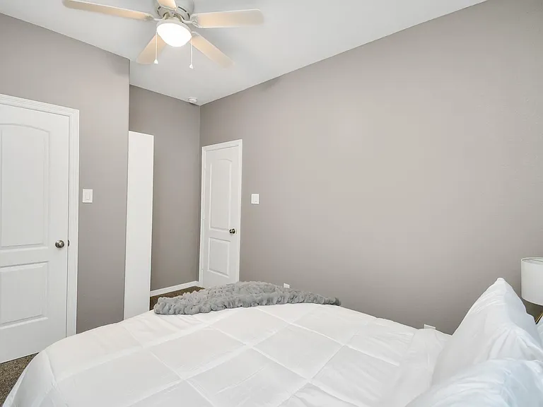 3019 Elysian St — Photo 23
