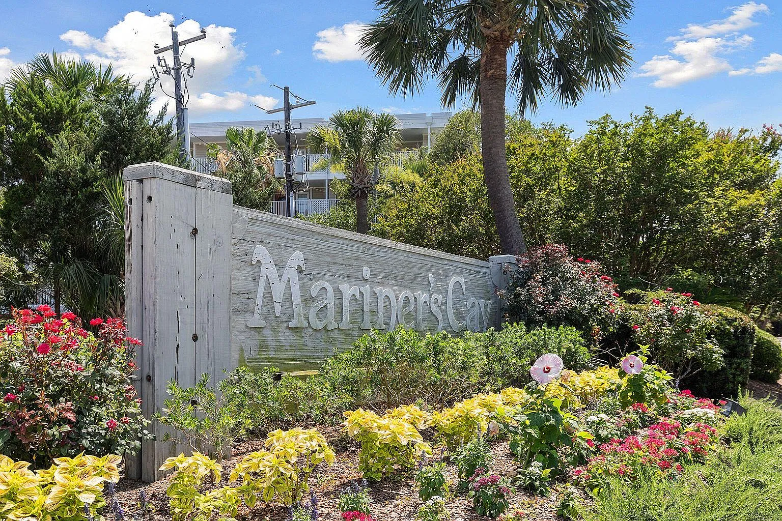 2 bed, 1340 sqft, $3,820 — Photo 1