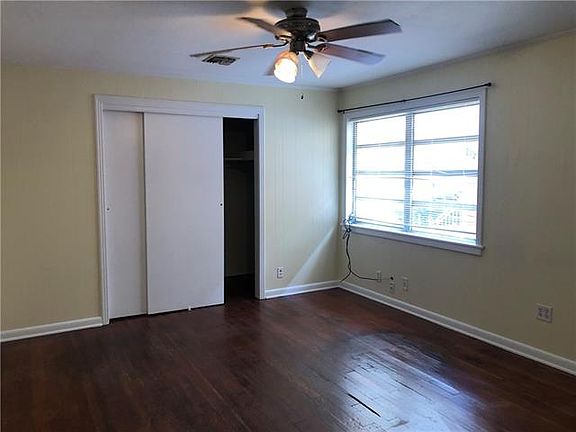 5th image of 1016 Elysian Fields Ave
