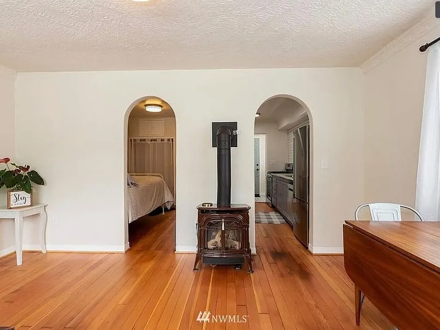 1 bed, 496 sqft, $1,875 — Photo 3