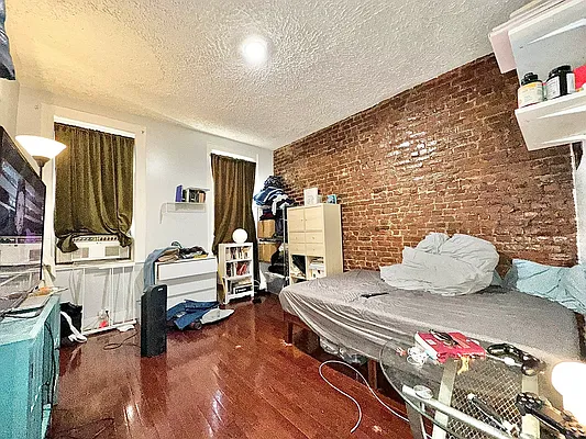 Rented by Doorway NYC, LLC | media 7