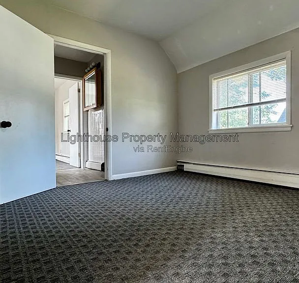 1165 W Dale Ave #2 — Photo 18