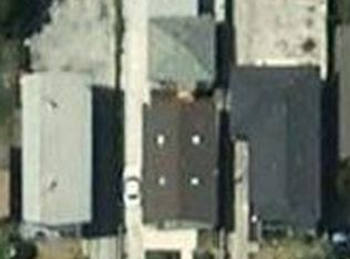 703 E 87th St, Los Angeles, CA 90002