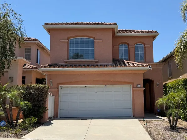 3657 Calle Jazmin, Calabasas, CA 91302