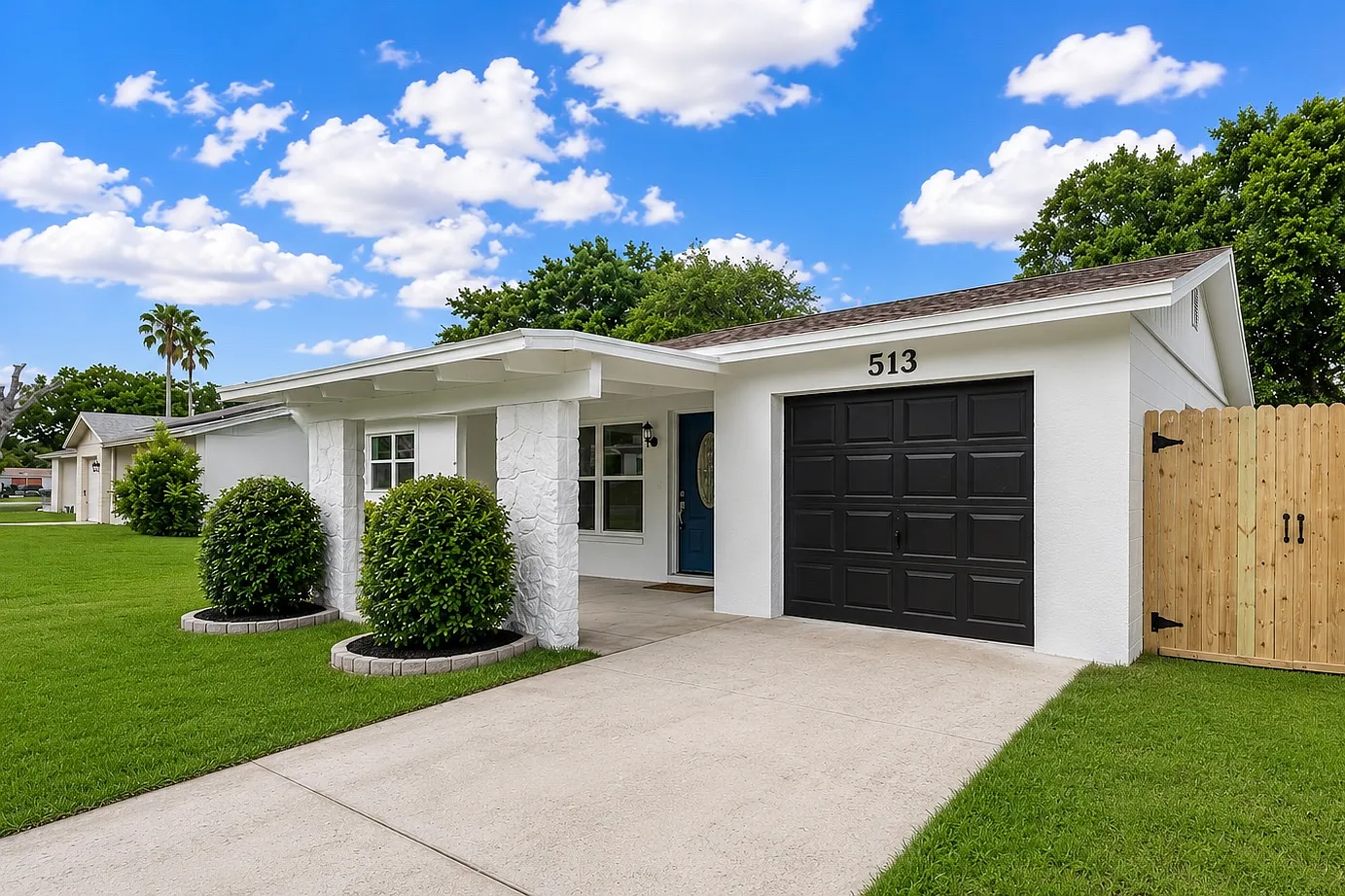 2 bed, 1144 sqft, $2,700 — Photo 4