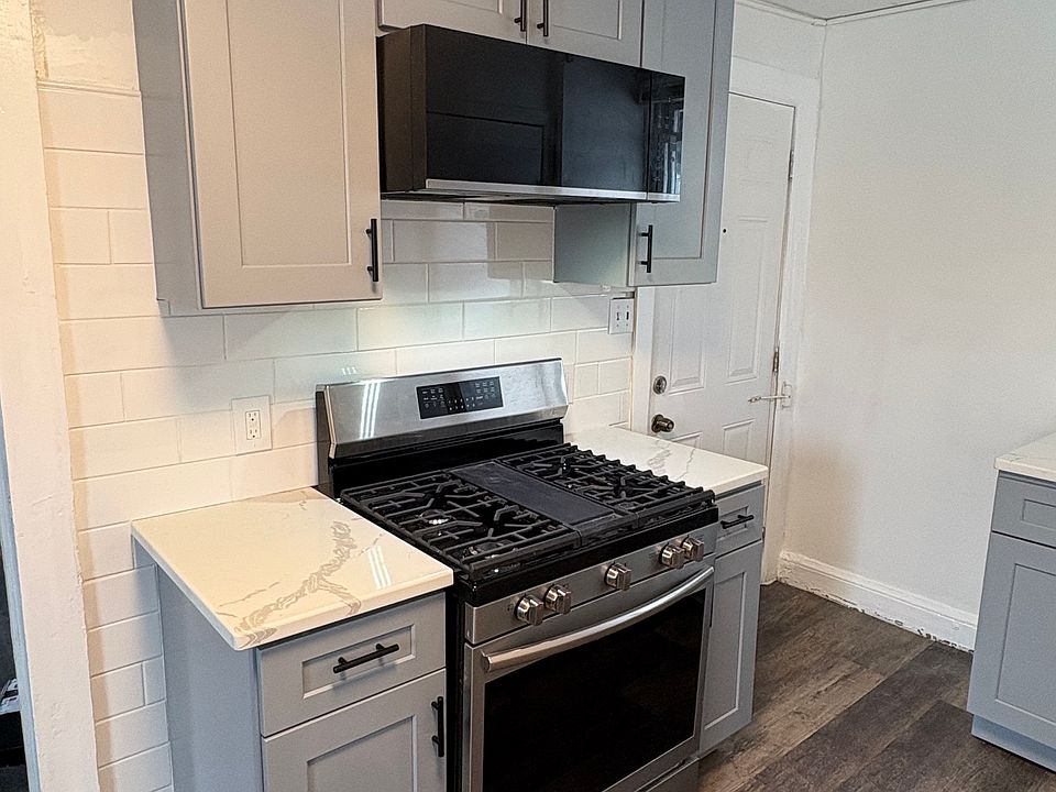 1st image of 6 Lackawanna Pl #2F