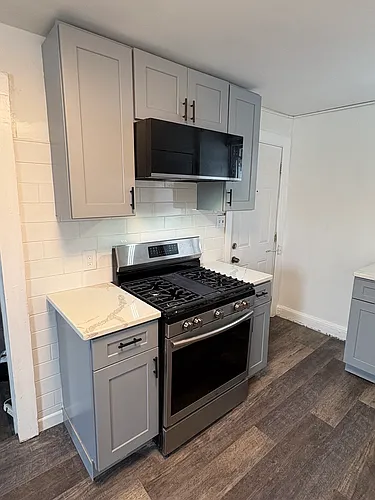 6 Lackawanna Pl #2F Photo 1
