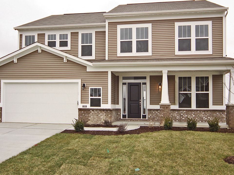 1st image of 2313 Southward Dr