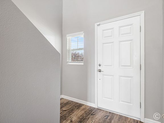 5th image of 14649 Brumby Ridge Ave
