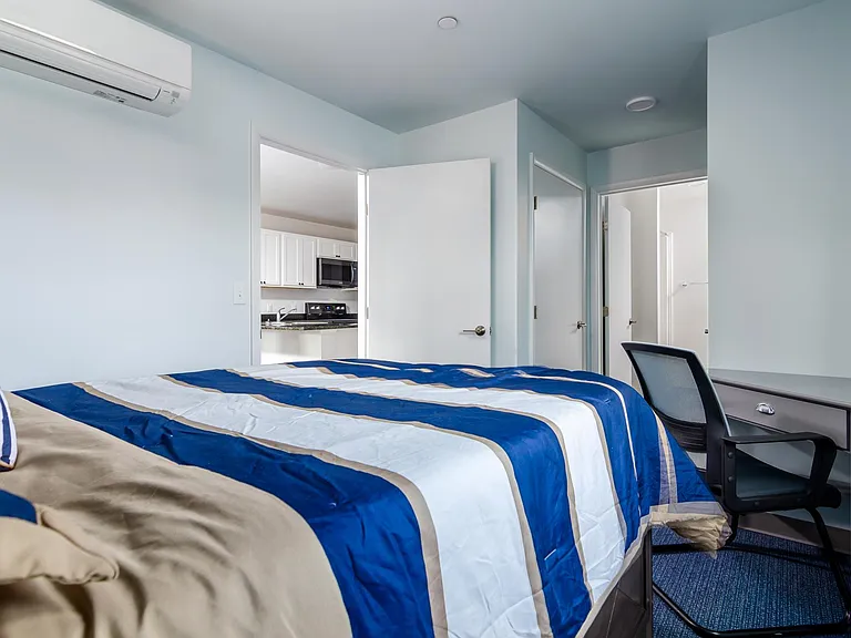 128 Grand Ave #1 — Photo 11