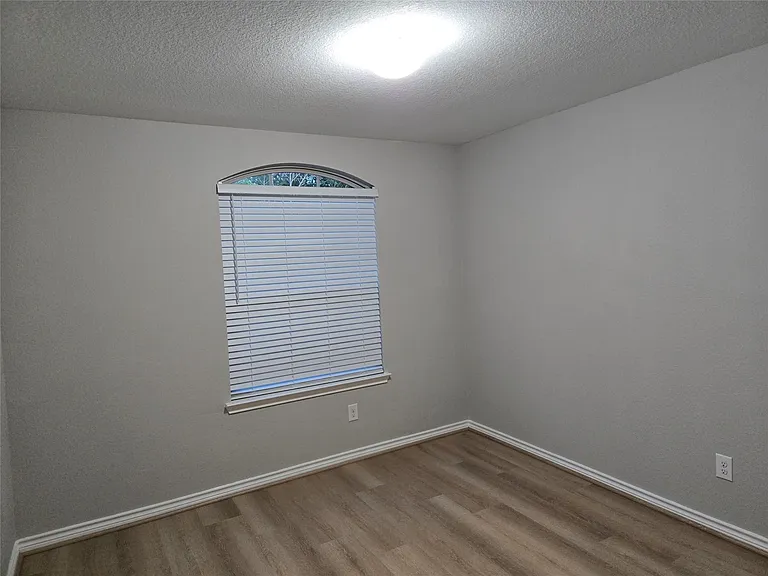 18306 Sonora Brook Ln — Photo 30
