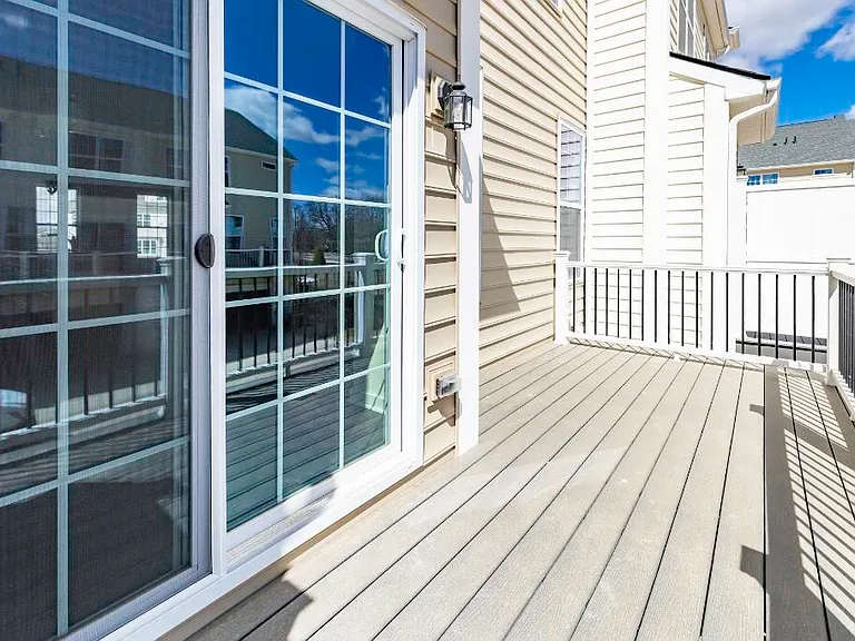 2843 Hardwick Rd — Photo 19