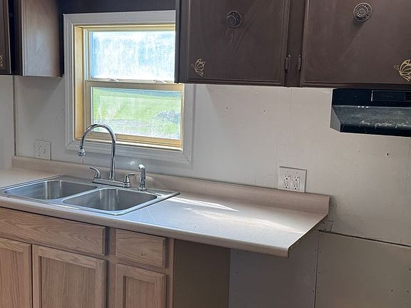 5th image of 22 W Kidds Mill Rd Lot 40