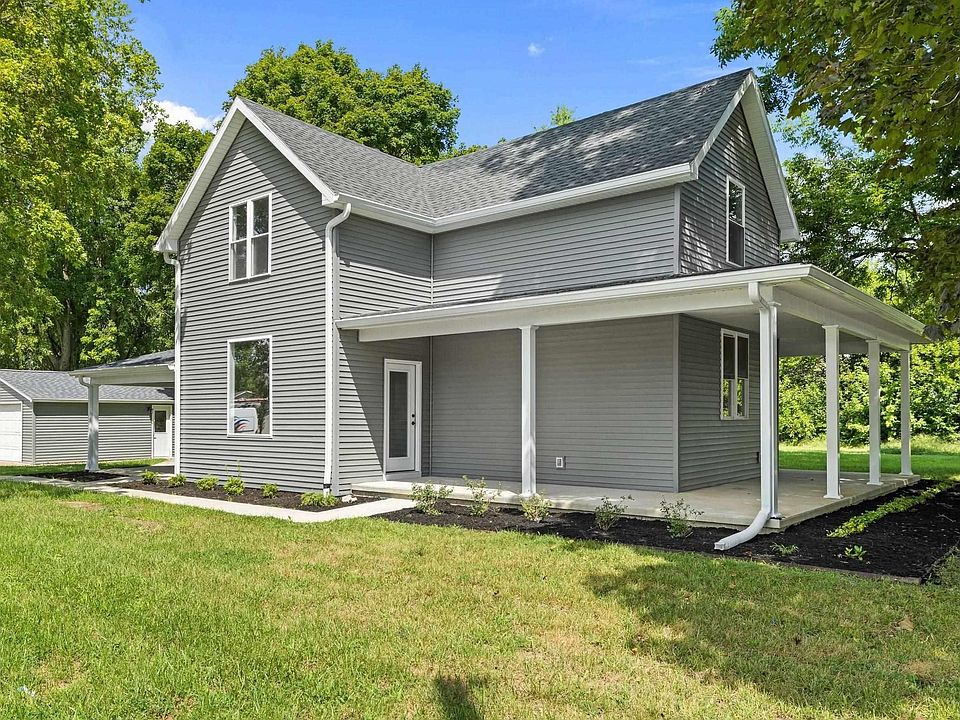 1st image of 8522 Windsor Dr