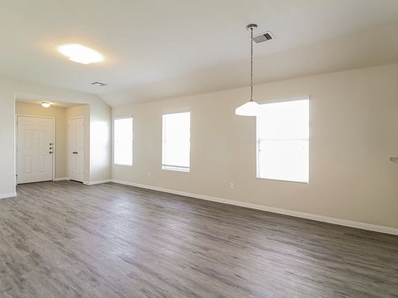 Representative home photo Representative home photo