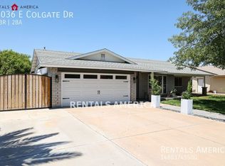 2036 E Colgate Dr, Tempe, AZ 85283