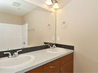 8000 N Burlington Ave, Portland, OR 97203