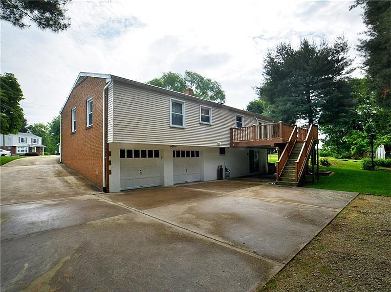 2nd image of 14620 Michael Dr