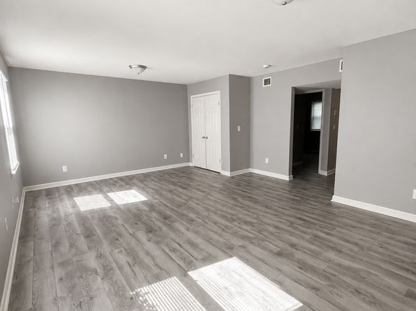 504 Spainhour Rd #11577358