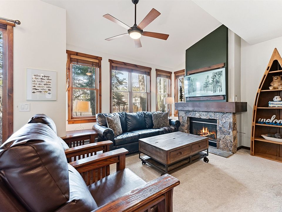 1st image of 680 S Main Street UNIT 26
