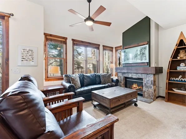 680 S Main St #26, Breckenridge, CO 80424