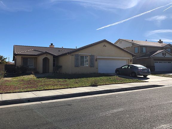 3rd image of 38220 Marsala Dr