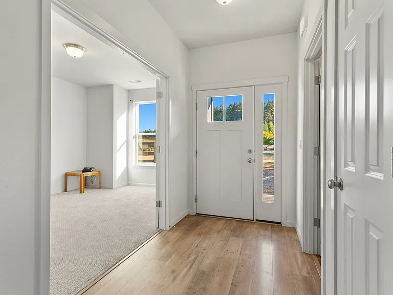24949 SW Baker Rd — Photo 15