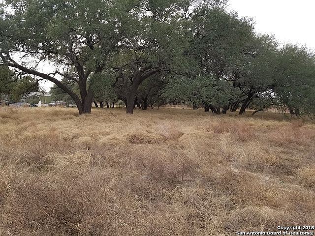 2nd image of 24531 Open Range Rd