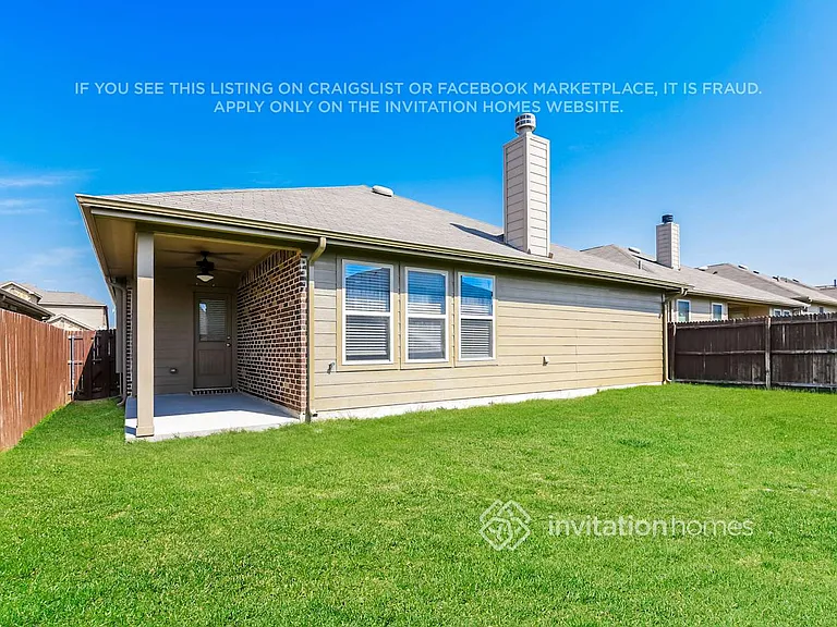 14320 Broomstick Rd — Photo 16