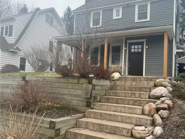 335 Scott Ave, Syracuse, NY 13224