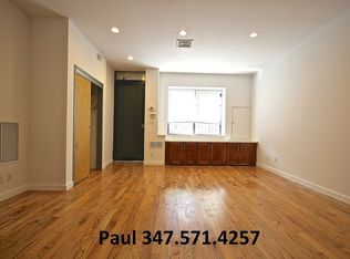 339 Willoughby Ave APT 1, Brooklyn, NY 11205