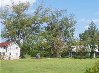 2311 Castle Hayne Rd, Wilmington, NC 28401