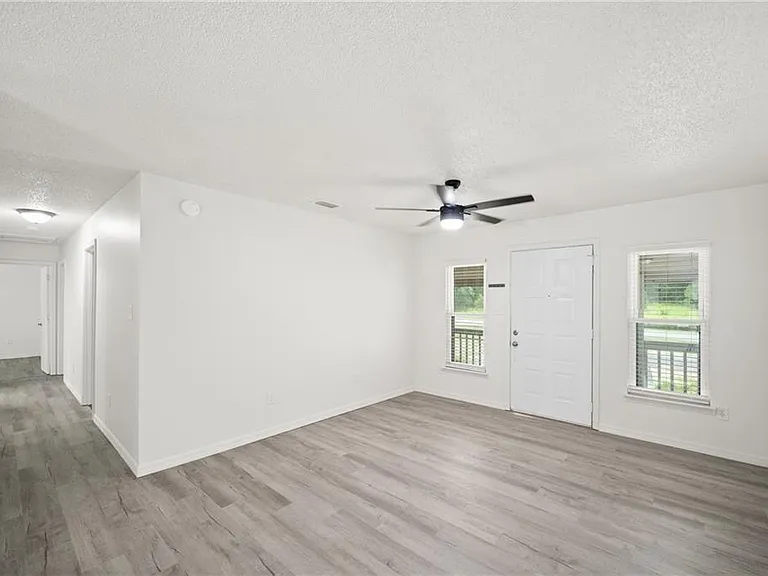 4838 McCrary Rd — Photo 8