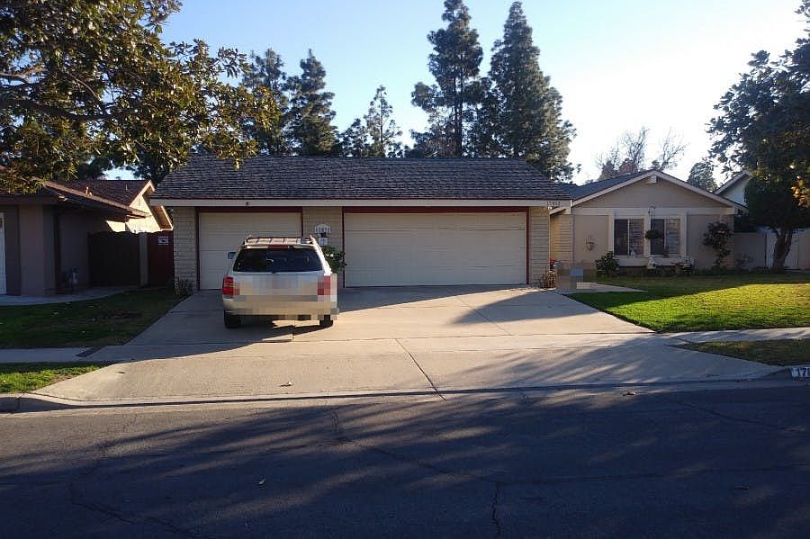 17832 Lucero Way, Tustin, CA 92780 Zillow