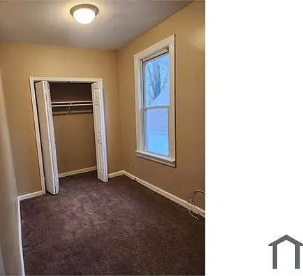 12455 S Parnell Ave #2 — Photo 6