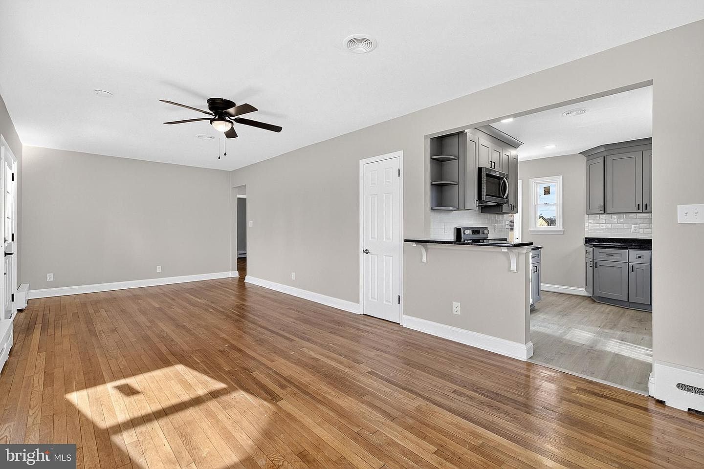 717 N Church St, Milford, DE 19963 | MLS #DEKT2048160 | Zillow