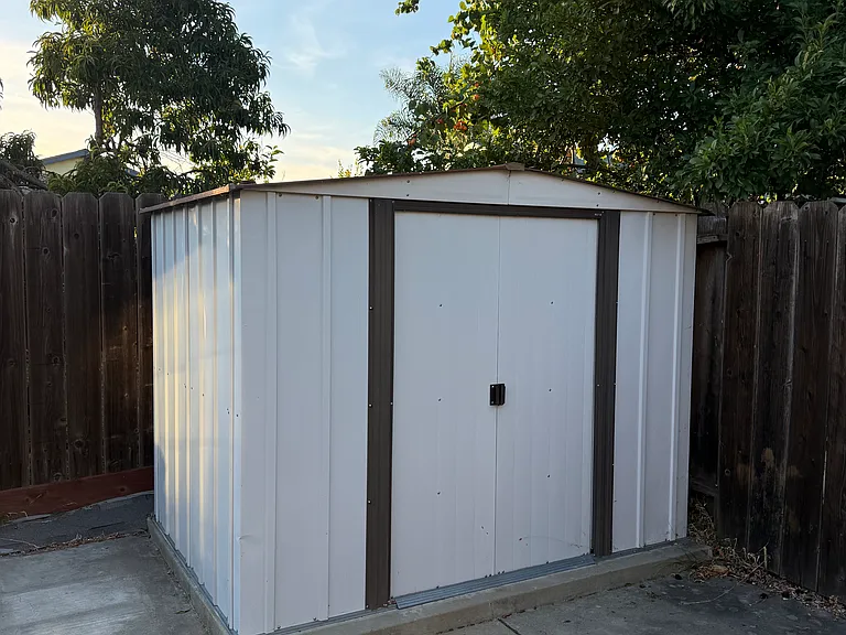 2511 Brenford Dr — Photo 14