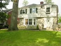 2315 Loyola Rd photo 1