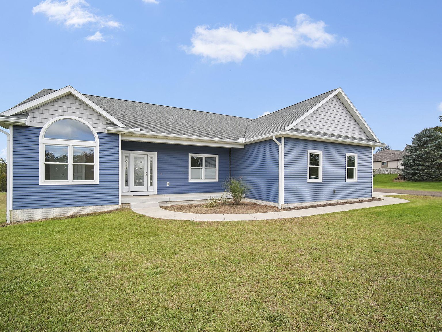 9817 Case Rd, Brooklyn, MI 49230 Zillow