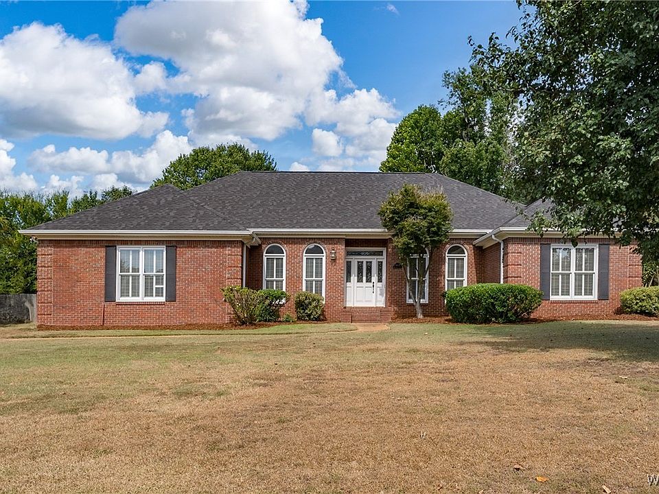 1st image of 9816 Belmont Ln