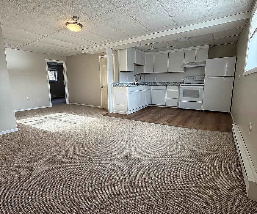 165 Main St #3