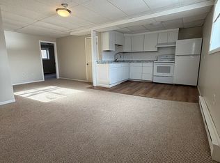 165 Main St APT 3, Maynard, MA 01754