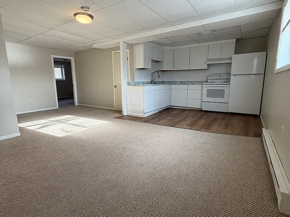 165 Main St, Maynard, MA