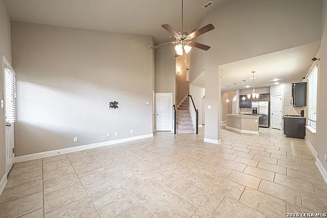 12911 Brewster Ml — Photo 14