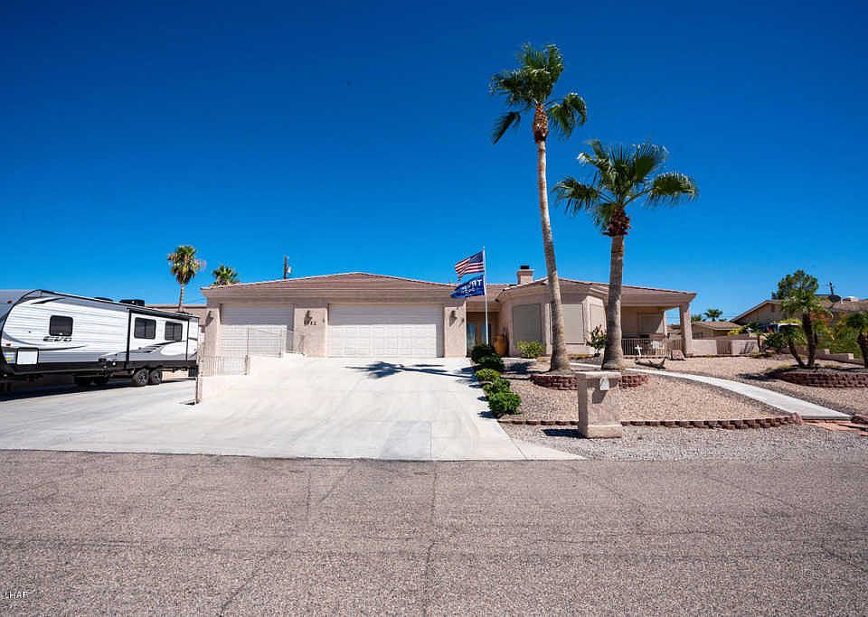 1st image of 2562 Talisman Ln